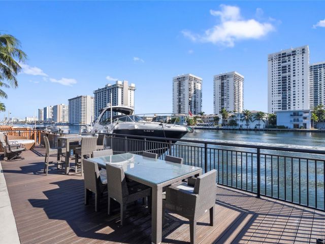 Home for rent at 1555 Windjammer Way - photo 5711358