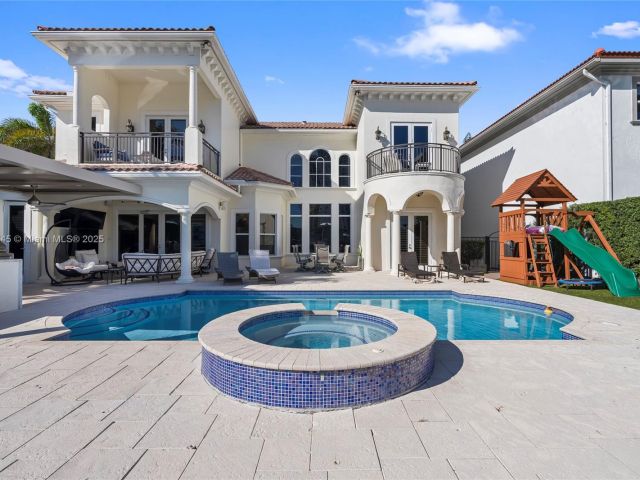 Home for rent at 1555 Windjammer Way - photo 5711359