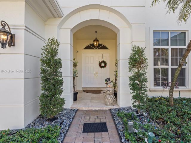 Home for rent at 1555 Windjammer Way - photo 5711365