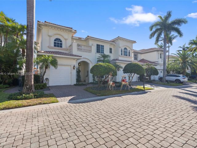 Home for rent at 1555 Windjammer Way - photo 5711368