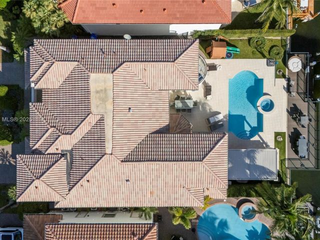 Home for rent at 1555 Windjammer Way - photo 5711369