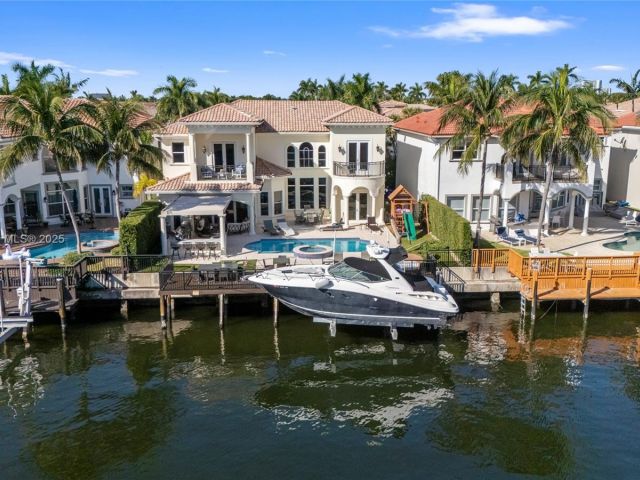 Home for rent at 1555 Windjammer Way - photo 5711370