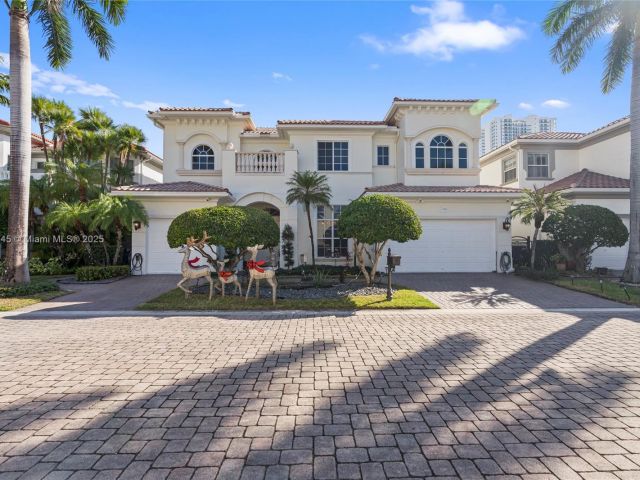 Home for rent at 1555 Windjammer Way - photo 5711371