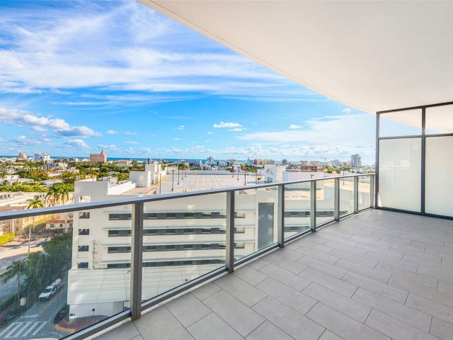 Apartment for sale  Unit #1108 - photo 5693634