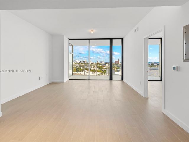 Apartment for sale  Unit #1108 - photo 5693638