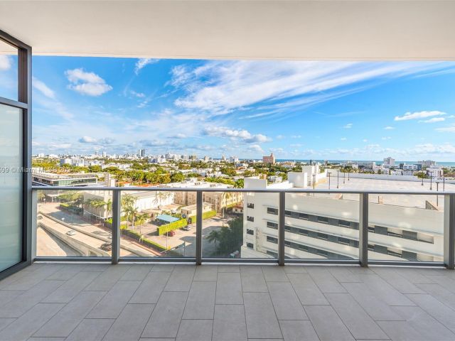 Apartment for sale  Unit #1108 - photo 5693644