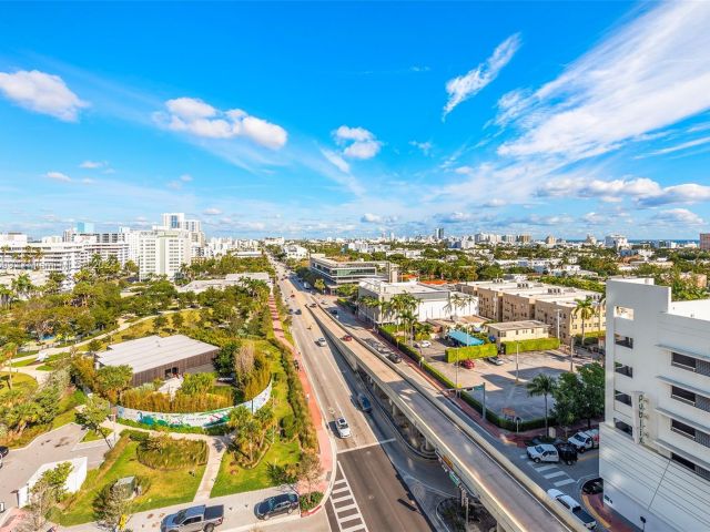 Apartment for sale  Unit #1108 - photo 5693645