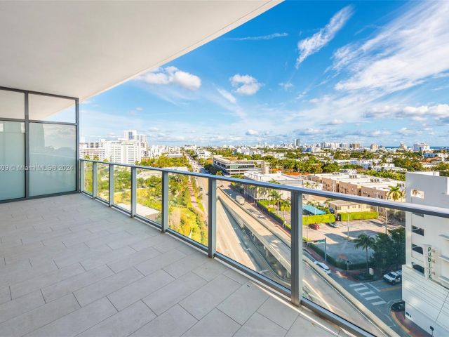 Apartment for sale  Unit #1108 - photo 5693646