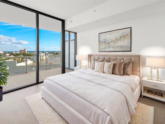 Apartment for sale  Unit #1108 - photo 5693650