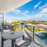 Five Park Miami Beach - Condo - Miami Beach