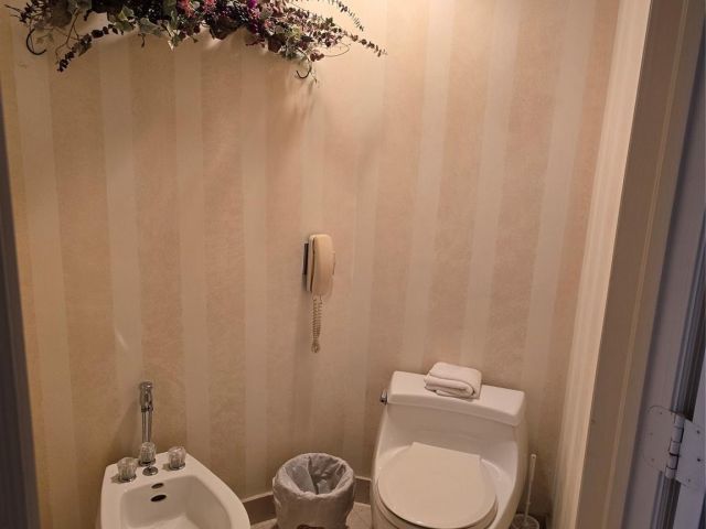 Apartment for sale  Unit #2110 - photo 5744658