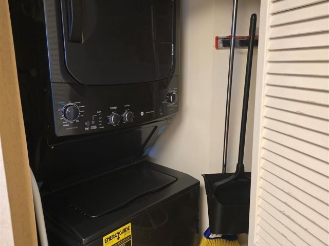 Apartment for sale  Unit #2110 - photo 5744664