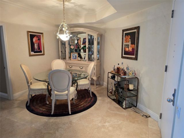 Apartment for sale  Unit #2110 - photo 5744665