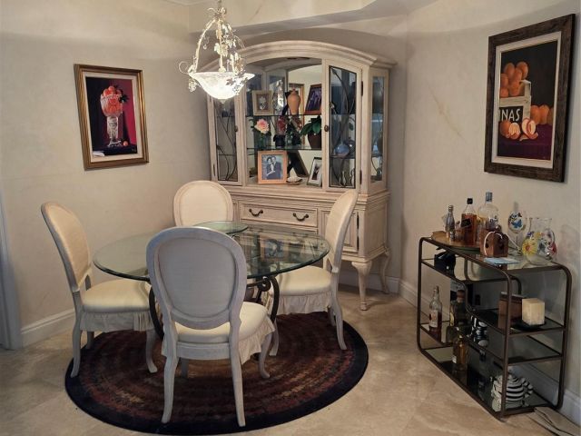 Apartment for sale  Unit #2110 - photo 5744666