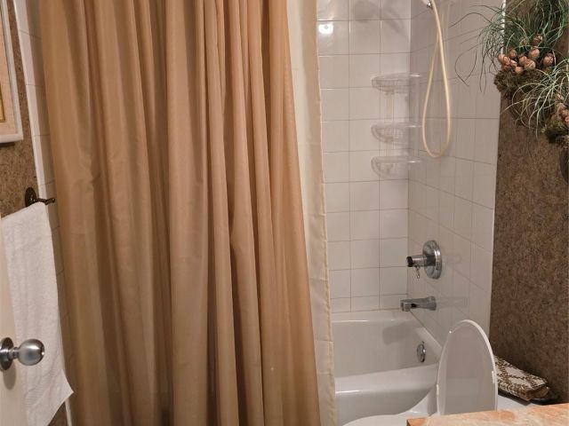 Apartment for sale  Unit #2110 - photo 5744667