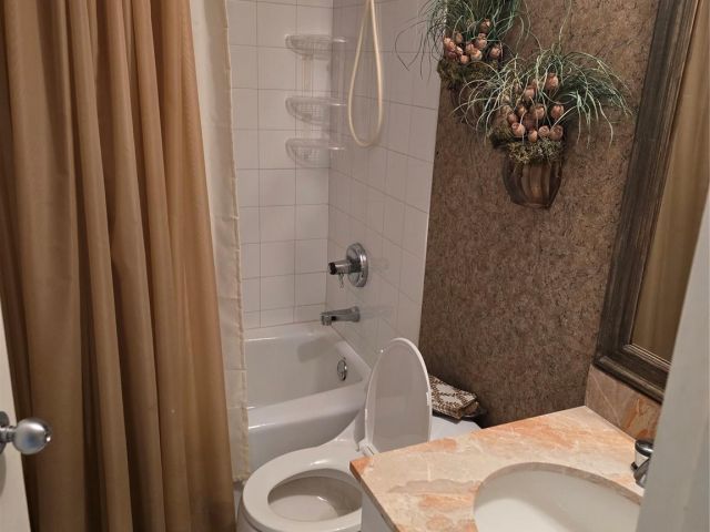 Apartment for sale  Unit #2110 - photo 5744670