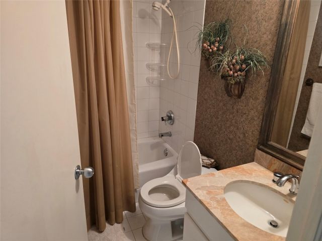 Apartment for sale  Unit #2110 - photo 5744671