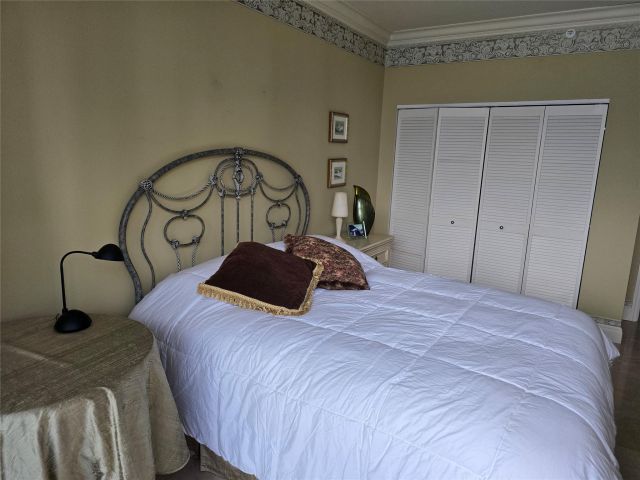 Apartment for sale  Unit #2110 - photo 5744673