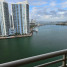 One Tequesta Point  - Condo - Miami