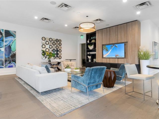 Home for sale at 8206 NW 43rd St - photo 5586032