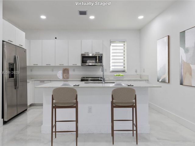 Home for sale at 8206 NW 43rd St - photo 5586050