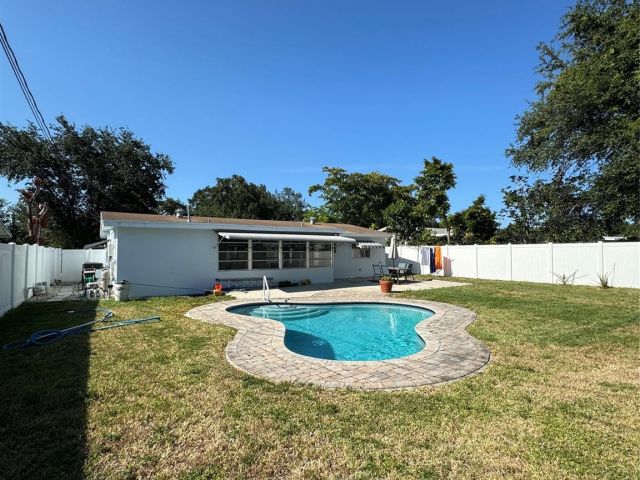 Home for sale at 6340 Harding St - photo 5529032