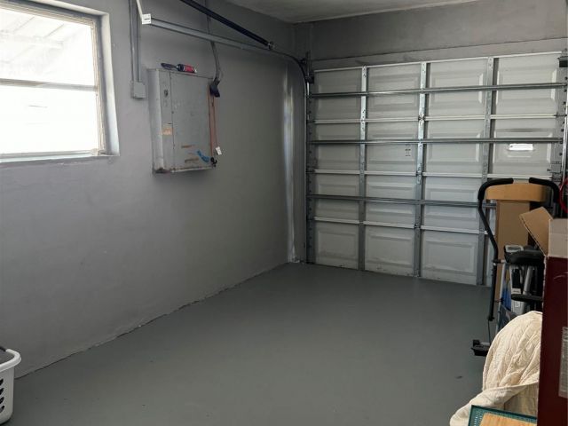 Home for sale at 6340 Harding St - photo 5529035