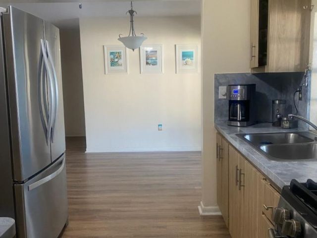 Home for sale at 6340 Harding St - photo 5529042