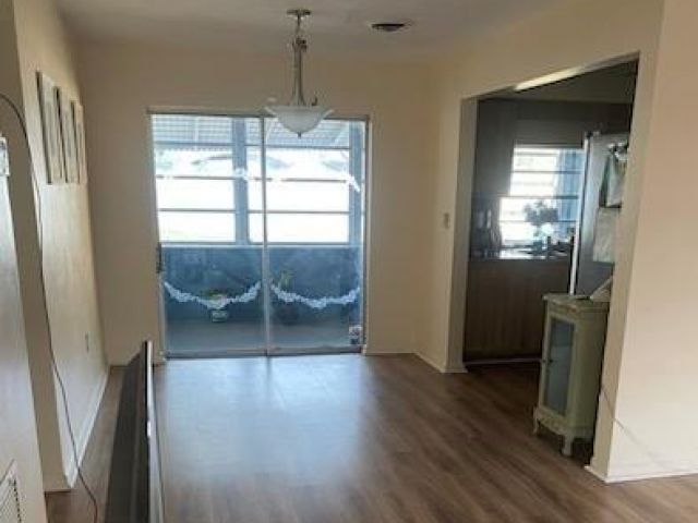 Home for sale at 6340 Harding St - photo 5529044