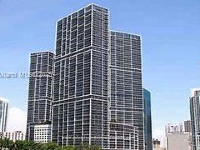 Apartment for sale  Unit #3204 - photo 5613991