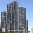 Icon Brickell Tower 1 - Condo - Miami