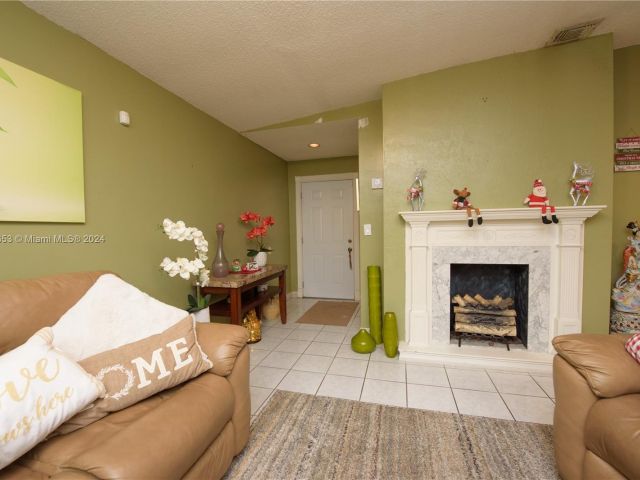 Home for sale at 19224 SW 122nd Ct - photo 6270909