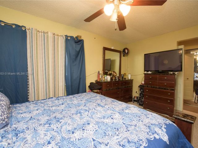 Home for sale at 19224 SW 122nd Ct - photo 6270910
