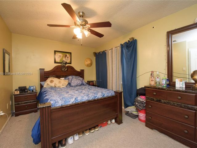 Home for sale at 19224 SW 122nd Ct - photo 6270911