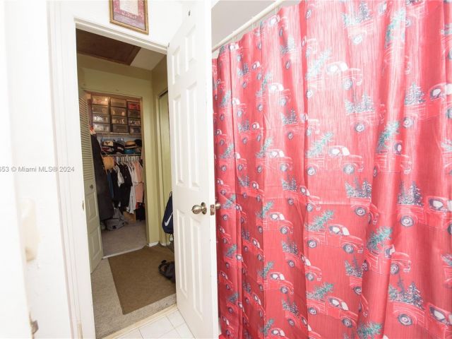 Home for sale at 19224 SW 122nd Ct - photo 6270912