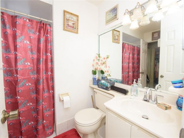 Home for sale at 19224 SW 122nd Ct - photo 6270913