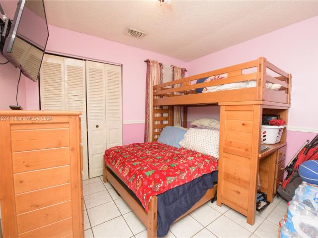 Home for sale at 19224 SW 122nd Ct - photo 6270914