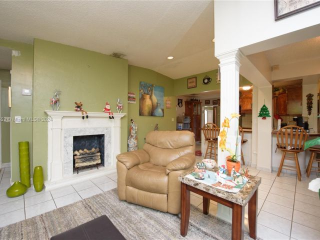 Home for sale at 19224 SW 122nd Ct - photo 6270915