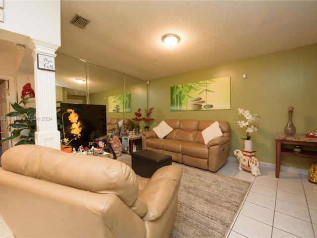 Home for sale at 19224 SW 122nd Ct - photo 6270918