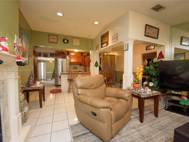 Home for sale at 19224 SW 122nd Ct - photo 6270919