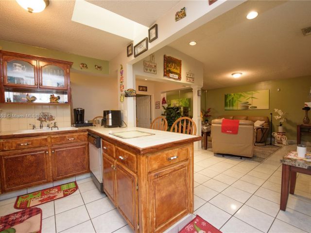 Home for sale at 19224 SW 122nd Ct - photo 6270920