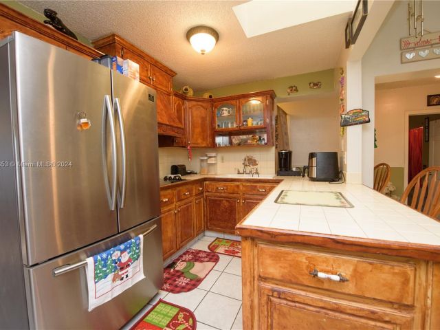 Home for sale at 19224 SW 122nd Ct - photo 6270921
