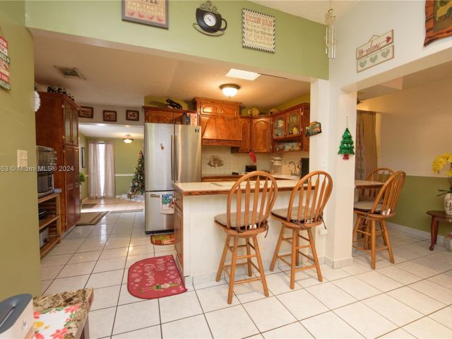 Home for sale at 19224 SW 122nd Ct - photo 6270922
