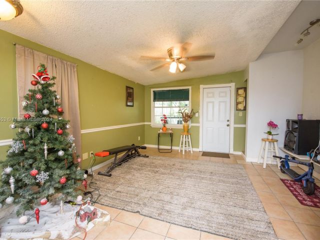Home for sale at 19224 SW 122nd Ct - photo 6270923