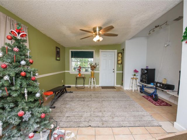 Home for sale at 19224 SW 122nd Ct - photo 6270924
