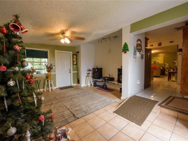 Home for sale at 19224 SW 122nd Ct - photo 6270925