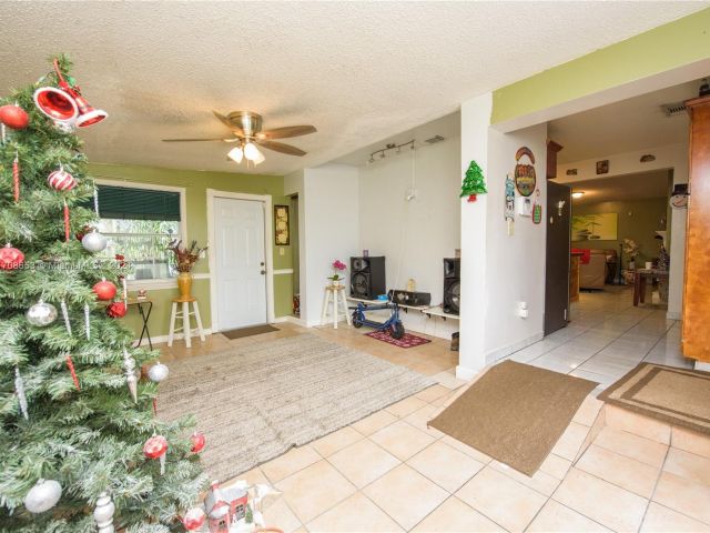 Home for sale at 19224 SW 122nd Ct - photo 6270926