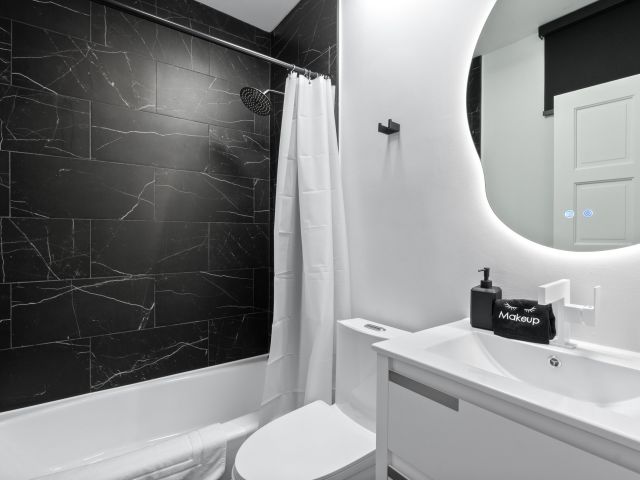 Home for rent at 516 Royal Plaza Drive - photo 6233989