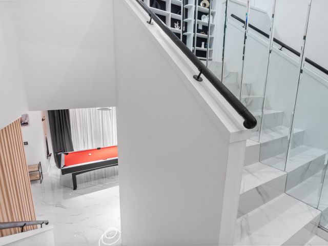 Home for rent at 516 Royal Plaza Drive - photo 6233990