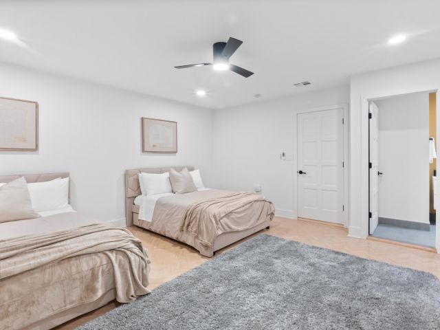 Home for rent at 516 Royal Plaza Drive - photo 6233992